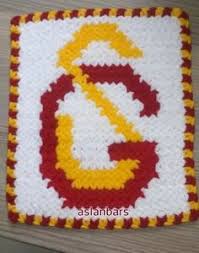 Kus Lif Ornekleri Gulcan Aktas Lif Ornekleri Crochet Patterns Model Ve Baby Knitting