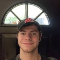 40+ "Zachary Heller" profiles