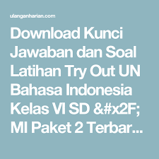 Pin Di Bankrpp