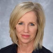 Maria Dileo's Instagram, Twitter & Facebook