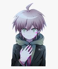 #danagnronpa #danganronpav1 #danganronpa makoto #makoto naegi #danganronpa makoto if i wrote a despair disease makoto naegi fic would yall read it? Danganronpa Naegi Makoto Makoto Naegi Despair Fanfiction Hd Png Download Transparent Png Image Pngitem