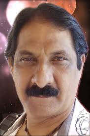 Sanjeev Suri Prince Musical Group