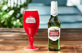 500 to enjoy in india. The 30 Best Beer Brands In India Top Beer Brands With Prices Magicpin Blog