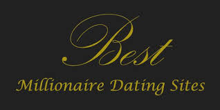 Timoo is best platform for explore traveling locations. Which Dating Site Is Better Reviews Ratings Features And Recommendations