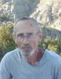 Gary Poynter Obituary March 16, 2020