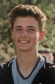 Obituary information for Henry Jackson Monroe