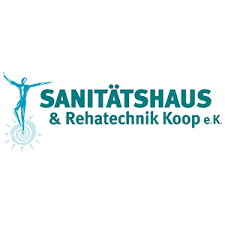 Ob bei einem neubau du solltest beim fliesen verlegen mit durchschnittlichen kosten von etwa 50 € bis 150 € pro qm rechnen. Koop In Papenburg In Das Ortliche