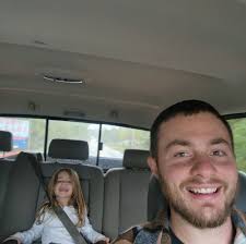 What is a reasonable price for a 2008 4x4 truck with low miles and rough  cab?