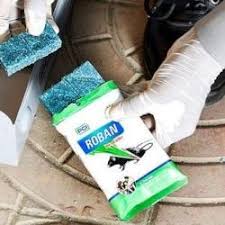 Slpp/civil/arc for weed control & pest control/2019/1742 dated 29.05.2019 issued to pci pest control pvt. Pest Control India Pvt Ltd Electronic City Phase 1 Pci In Bangalore Justdial
