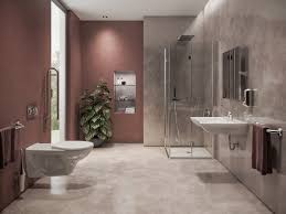 Decorazione per la casa june 20 2018. Progettazione Bagni Accessibili Con Goman