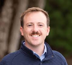 Departments: Civil Engineering