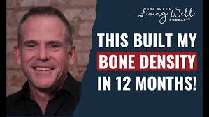 E81: Inspiration to find your pattern of life with Sara Whicher and Marcy  Townsend, co-founders...