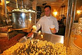 Top state representative grabbed incoming lawmaker's backside, colleagues  say