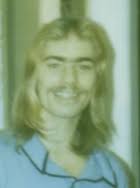 Martin Wildman Share Photos