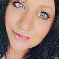 Garden of Echoes and Ash (Dark Eden #1) by J. Ember Hintz