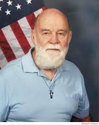 William Joseph (Kay) Knight