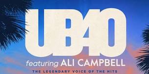 UB40