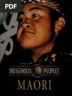 AAAExplorer KeeperOfTheStories