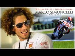 1,062,606 likes · 344 talking about this. Marco Simoncelli Tribute Rip Youtube