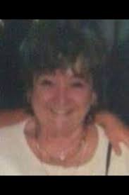 Memorial to barbara bardsley.