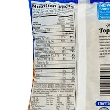 Maruchan Oriental Ramen Noodle Soup, 24 Ct / 3 Oz - Kroger