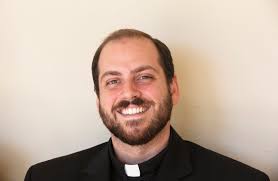 LA's new crop of priests as diverse as the city they serve