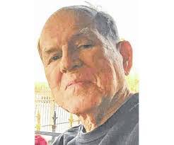 Debbie Chrisman's Instagram, Twitter & Facebook