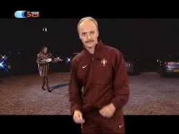Ricardo de araújo pereira on wn network delivers the latest videos and editable pages for news & events, including entertainment, music, sports, science and more, sign up and share your playlists. Compilacao Scolari Do Gato Fedorento Youtube