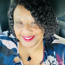 Happy birthday Pastor Albert Doc Murdock, Jr., NEW MORNINGSTAR MISSIONARY  BAPTIST CHURCH LOVES YOU AND THANK GOD FOR YOU‼️❤️🎁