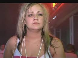 "Sun... Sex & Suspicious Parents" Kavos (TV Episode 2011)