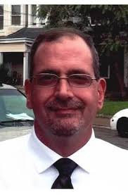 Search Douglas Thurman Obituaries and Funeral Services