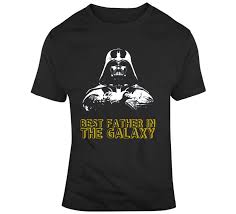 50 best darth vader silhouette images in 2020 … Father S Day Best Father In The Galaxy Darth Vader Silhouette T Shirt
