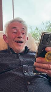 Tom & Derry (part 1) 🐭👨🏼‍🦳 #fyp #mouse #trap #hello #friend #lol #...