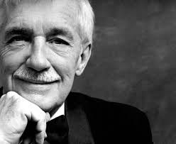 Lawrence A. Buckley Obituary December 27, 2021