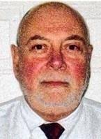 Richard Silva Obituary (2018)