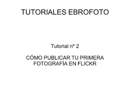 Just in case you still don't know, an internet protocol address or ip address is a set of numbers that uniquely identifies each device — such as computers, mobile phones, cameras and printers — connected to a tcp/ip network. Crear Un Server Lan Con Hamachi V Ahora Tendremos Tanto El Programa Minecraft Como El Hamachi Instalados Y El Minecraft Server Exe O Jar En Nuestra Ppt Descargar