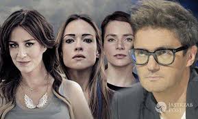 Sebastian fabijański o tym, na kim wzorował się grając postać cukra kuba. Sebastian Fabijanski Z Pitbulla Gosciem U Kuby Wojewodzkiego