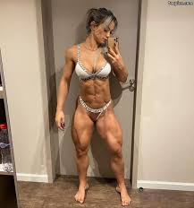 Vivi Winkler Nude And Sexy Pics - TNApics