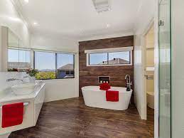 There are more than 160,000 businesses in the u.s. Exquisite Bathroom Renovations Brisbane Since 1994 Bathrooms Are Us