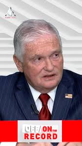 Ce au făcut diferit Republicanii în 2024 ca să-i asigure lui Trump  victoria? , @sorina.matei a dezbătut subiectul cu Adrian Zuckerman, fost  ambasador al SUA și Vladimir Ionaș, sociolog., OFF/ON THE ...