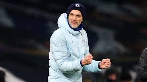 Related:chelsea fc jacket xl chelsea fc hoodie chelsea fc jacket large chelsea fc old vintage men's umbro fc chelsea 2000s jacket training soccer. Fc Chelsea Fc Porto Tuchel Will Mit Den Blues Titel Gewinnen Jetzt Ist Die Zeit Dafur Eurosport