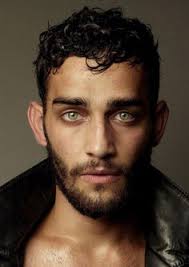 People born with this condition tend to. 900 Eyes Ideas Beautiful Eyes Beautiful Eyes