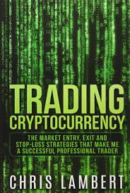Assets with low volume could be a sign of a dead project, and they could even be delisted from an exchange for it! Cryptocurrency The Market Entry Exit And Stop Loss Strategies That Made Me A Successful Professiional Trader Crypto Trading Secrets Volume 2 Lambert Chris 9781978302815 Amazon Com Books