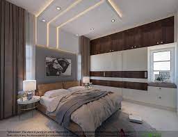 Check spelling or type a new query. Interior Designers Near Me In Bangalore Design For Elegant Bedroom Interior Design Bedroom Bedroom False Ceiling Design Bedroom Furniture Design
