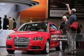 Image result for Brilliant Red 2008 A3
