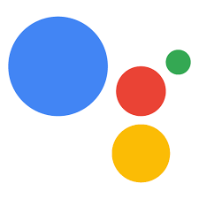 You can play this game from pc or android. Download Google Assistant Mod Apk Unlimited Cash Apk File