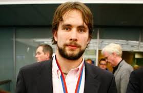 We are proud to welcome tuomo to the panthers and receive him as an addition to joel's coaching staff. Tuomo Ruutu Seiska