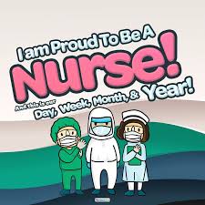 Country living editors select each product featured. Nurses Week 2020 Themes Resources Gifts Discounts Nurseslabs