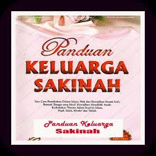 Check spelling or type a new query. Panduan Keluarga Sakinah Fur Android Apk Herunterladen