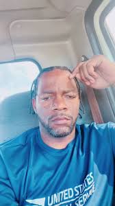 Jerome Mccoy Brothers